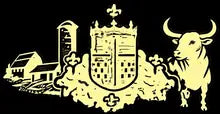 The Armored Kingdom 
